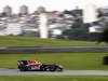 GP BRASILE, Webber 2009 Brazil 05